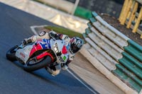 PJM-Wedding-Photography;enduro-digital-images;event-digital-images;eventdigitalimages;mallory-park;mallory-park-photographs;mallory-park-trackday;mallory-park-trackday-photographs;no-limits-trackdays;peter-wileman-photography;racing-digital-images;trackday-digital-images;trackday-photos